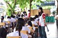 20260817 Academic competition_502